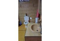Casas, Venta, El Templete - $800.000.000