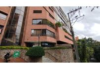 Apartaestudios, Alquiler, Santa Mónica Residencial - $1.400.000