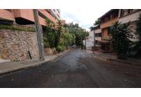Apartaestudios, Alquiler, Santa Mónica Residencial - $1.400.000