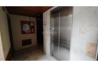 Apartaestudios, Alquiler, Santa Mónica Residencial - $1.400.000