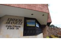 Apartaestudios, Alquiler, Santa Mónica Residencial - $1.400.000
