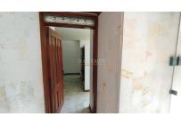 Apartaestudios, Alquiler, Santa Mónica Residencial - $1.400.000
