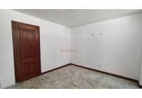 Apartaestudios, Alquiler, Santa Mónica Residencial - $1.400.000