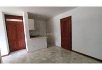 Apartaestudios, Alquiler, Santa Mónica Residencial - $1.400.000