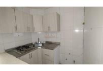 Apartaestudios, Alquiler, Santa Mónica Residencial - $1.400.000