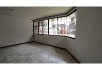 Apartaestudios, Alquiler, Santa Mónica Residencial - $1.400.000