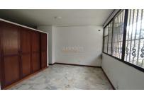 Apartaestudios, Alquiler, Santa Mónica Residencial - $1.400.000