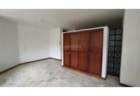 Apartaestudios, Alquiler, Santa Mónica Residencial - $1.400.000