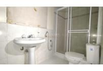 Apartaestudios, Alquiler, Santa Mónica Residencial - $1.400.000