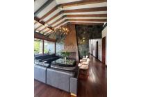 Casas, Venta, Yumbo - $4.500.000.000