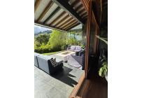 Casas, Venta, Yumbo - $4.500.000.000
