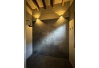 Casas, Venta, Yumbo - $4.500.000.000