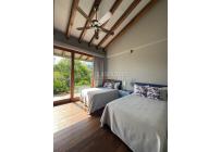 Casas, Venta, Yumbo - $4.500.000.000