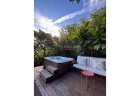 Casas, Venta, Yumbo - $4.500.000.000