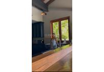 Casas, Venta, Yumbo - $4.500.000.000