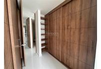 Apartamentos, Venta, Ciudad Jardín - $710.000.000