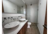 Apartamentos, Venta, Ciudad Jardín - $710.000.000
