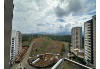 Apartamentos, Venta, Ciudad Jardín - $710.000.000