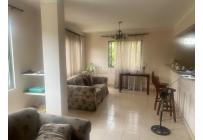 Casas, Venta, Guadalupe - $600.000.000