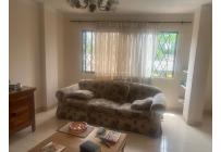Casas, Venta, Guadalupe - $600.000.000
