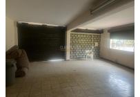Casas, Venta, Guadalupe - $600.000.000