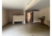 Casas, Venta, Guadalupe - $600.000.000