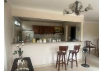 Casas, Venta, Guadalupe - $600.000.000