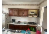 Casas, Venta, Guadalupe - $600.000.000