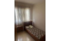 Casas, Venta, Guadalupe - $600.000.000