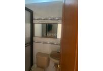 Casas, Venta, Guadalupe - $600.000.000