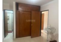 Casas, Venta, Guadalupe - $600.000.000