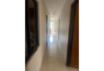 Casas, Venta, Guadalupe - $600.000.000