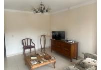 Casas, Venta, Guadalupe - $600.000.000