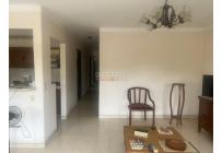 Casas, Venta, Guadalupe - $600.000.000