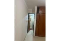 Casas, Venta, Guadalupe - $600.000.000