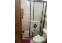 Casas, Venta, Guadalupe - $600.000.000