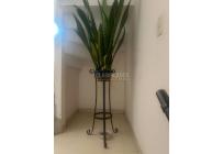 Casas, Venta, Guadalupe - $600.000.000