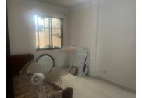 Casas, Venta, Guadalupe - $600.000.000