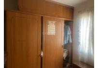 Casas, Venta, Guadalupe - $600.000.000