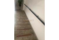 Casas, Venta, Guadalupe - $600.000.000