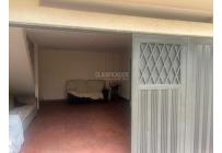 Casas, Venta, Guadalupe - $600.000.000