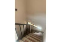 Casas, Venta, Guadalupe - $600.000.000