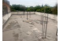 Casas, Venta, Guadalupe - $600.000.000