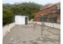 Casas, Venta, Guadalupe - $600.000.000