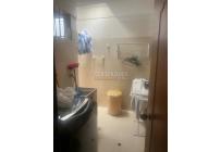 Casas, Venta, Guadalupe - $600.000.000