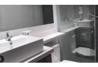 Apartaestudios, Alquiler, Alameda - $2.800.000