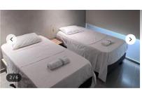 Apartaestudios, Alquiler, Alameda - $2.800.000