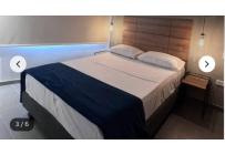 Apartaestudios, Alquiler, Alameda - $2.800.000