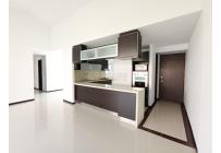 Apartamentos, Venta, Pance - $850.000.000