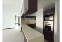 Apartamentos, Venta, Pance - $850.000.000